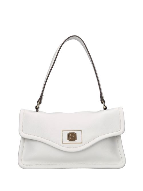 Borsa in ecopelle ERMANNO FIRENZE | 12401860AVORIO